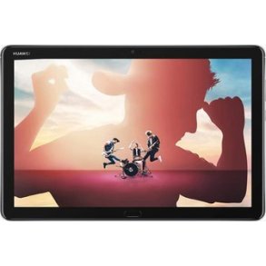 Huawei MediaPad M5 Lite 10