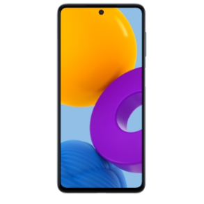 Samsung Galaxy M52 5G
