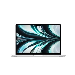 Apple MacBook Air M2 2022 13