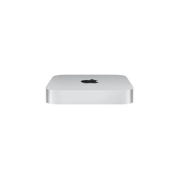 Apple Mac Mini M2 - 8-Core CPU - 10-Core GPU - 8GB / 512GB