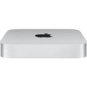 Apple Mac Mini M2 - 8-Core CPU - 10-Core GPU - 8GB / 256GB