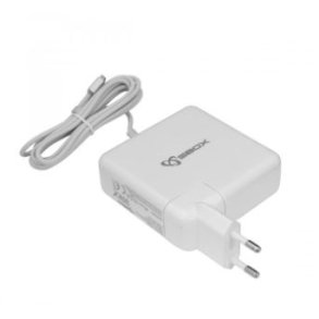 SBOX CHARGER FOR APPLE MAGSAFE2 AP-85W / 85W