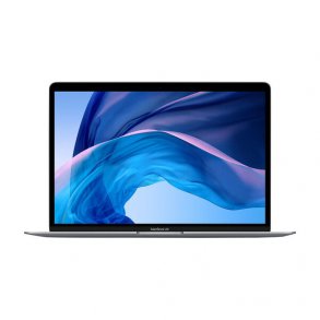 MACBOOK AIR 13.3