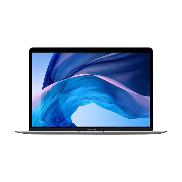 MACBOOK AIR 13.3