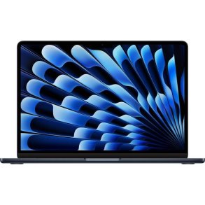 Apple MacBook Air 2024 M3 13