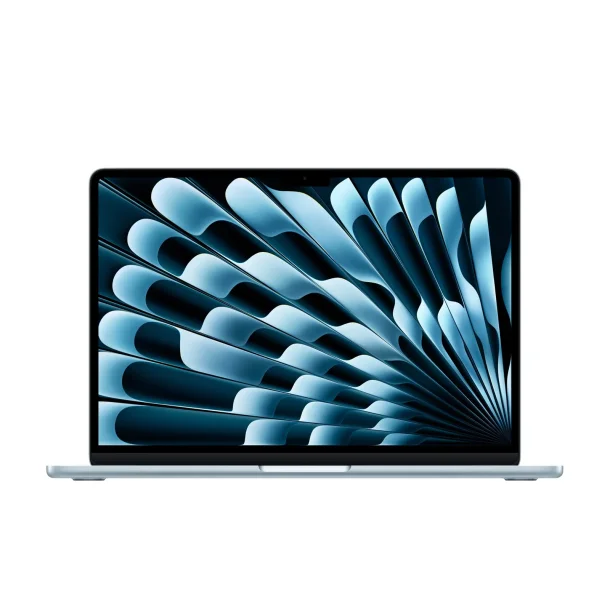 Apple MacBook Air - 13.6