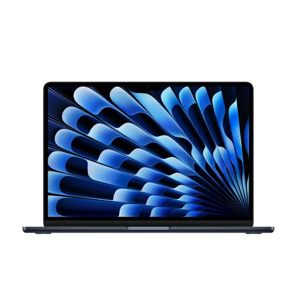 Apple MacBook Air - 13.6