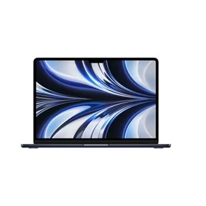 Apple MacBook Air M2 2022 13