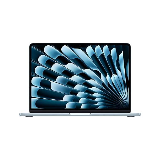 Apple MacBook Air - 13.6