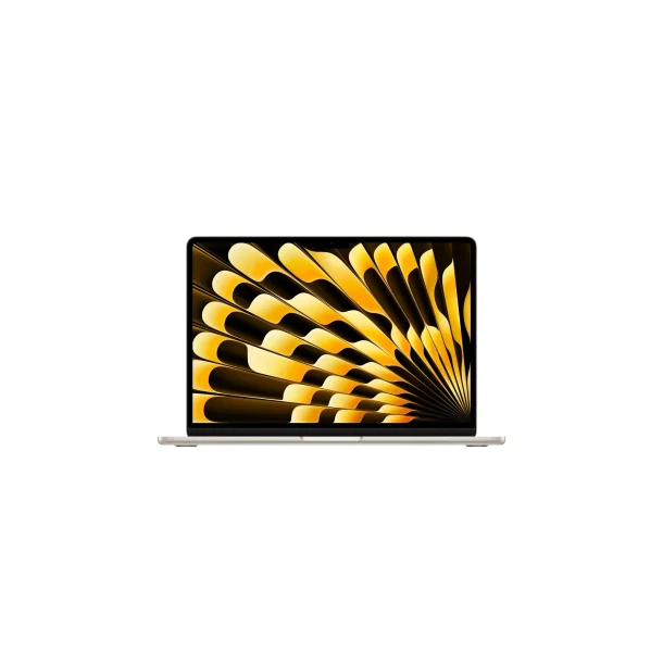 Apple MacBook Air - 13.6
