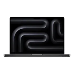  Apple MacBook Pro - 14.2
