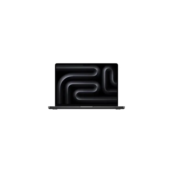  Apple MacBook Pro - 14.2