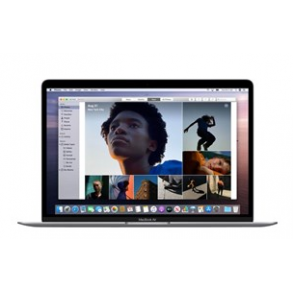 Apple MacBook Air 2020 with Retina display Space Grey i5 8GB 512GB