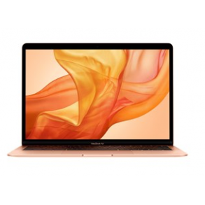 Apple MacBook Air M1 2020 13