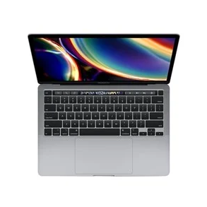 Apple MacBook Pro with Touch Bar