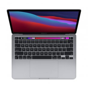 Apple MacBook Pro M1 2020 13