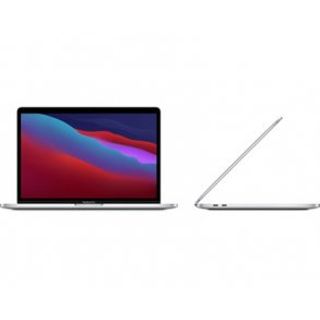 Apple MacBook Pro M1 2020 13