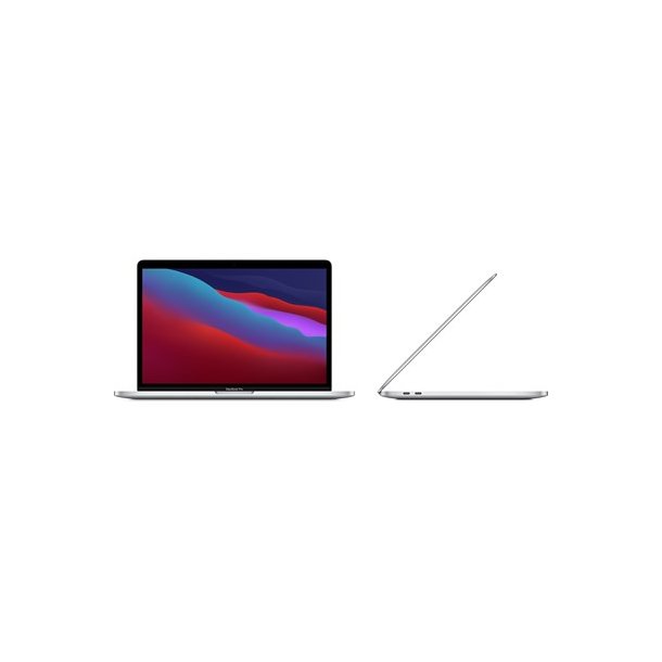 Apple MacBook Pro M1 2020 13