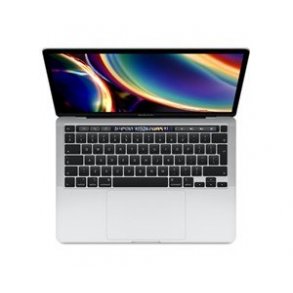 Apple MacBook Pro 2020 13