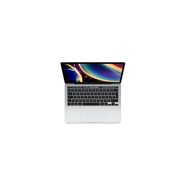 Apple MacBook Pro 2020 13