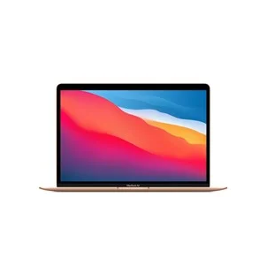 Apple MacBook Air M1 2020 13