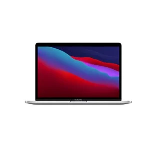 Apple MacBook Pro M1 2020 13