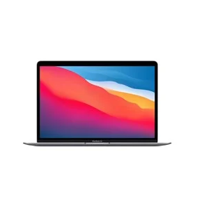 Apple MacBook Air M1 2020 13