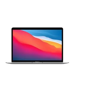 Apple MacBook Air M1 2020 13