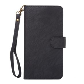 Universal cover Kompatibel med iPhone 8 Plus, Samsung Galaxy S9+ / S8+ / Note 8, Samsung Galaxy Mega 6.3 I9200, Other mobile phones with similar size