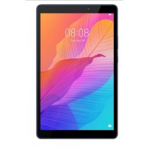 HUAWEI MATEPAD T8 Bl