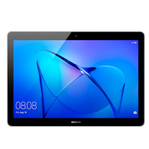 Huawei Mediapad T3 10