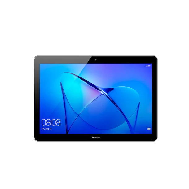 Huawei Mediapad T3 10