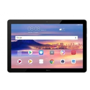 Huawei MediaPad T5 10.1