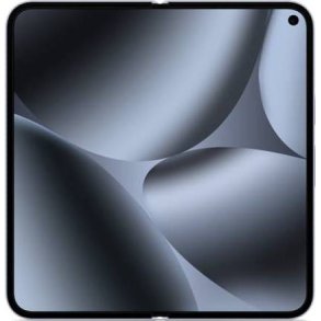 Google Pixel 10 Pro Fold, 20,3 cm (8