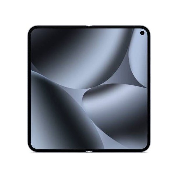 Google Pixel 10 Pro Fold, 20,3 cm (8