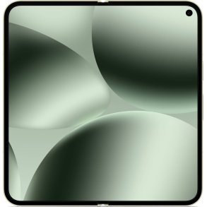 Google Pixel 10 Pro Fold 5G smartphone 16/256GB (jade)