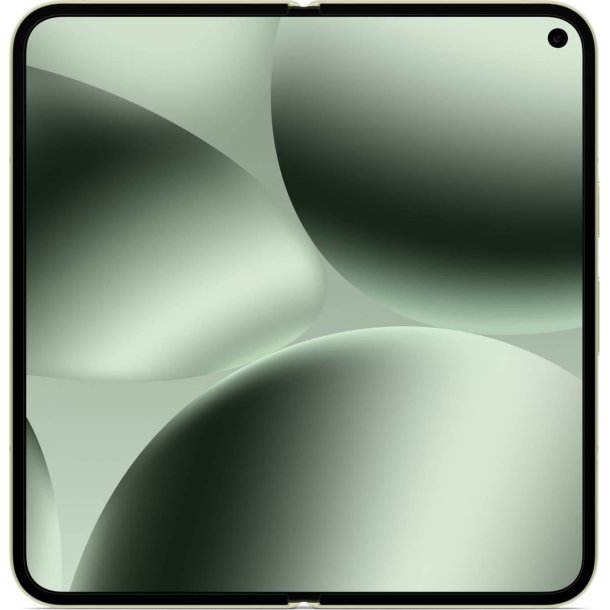 Google Pixel 10 Pro Fold 5G smartphone 16/256GB (jade)