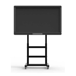 DIMASA Trolley til skrme op til 86