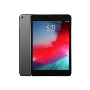 Apple iPad mini (2019) 64GB - Space Grey
