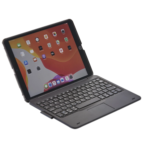 IPAD 10.2