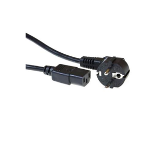 Computer power kabel - 10 meter