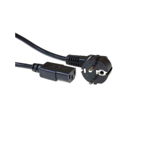 Computer power kabel - 7 meter