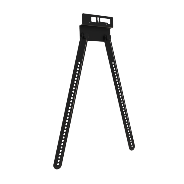 Multibracket for i3CAMERA Pro or i3CAIR VESA Mounting bracket for the i3CAMERA Pro P1201 (10010149), or i3CAIR (10010192)NOT suitable for i3Cair in c