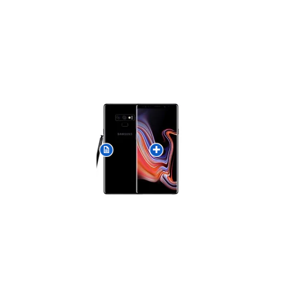 Product picture
