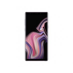 Samsung Galaxy Note 9 128GB - Lavender Purple