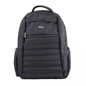 SBOX BACKPACK NSS-19072 TEXAS 17,3