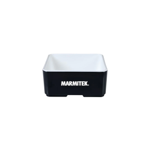 Marmitek Storage Tray for Stream T2 Pro Transmitters