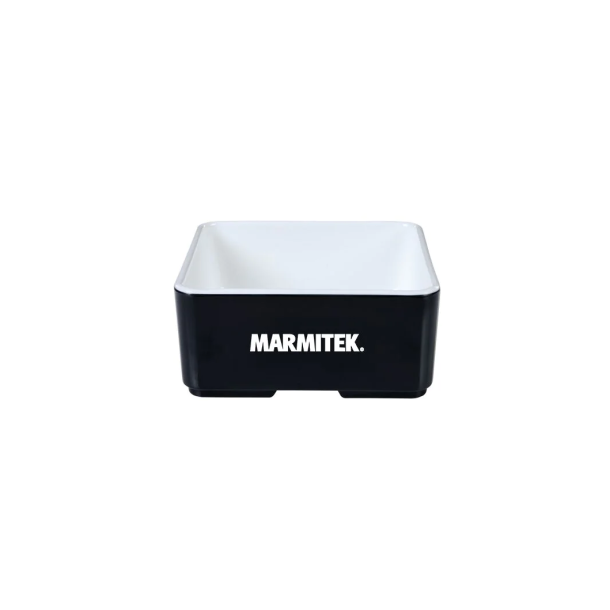 Marmitek Storage Tray for Stream T2 Pro Transmitters