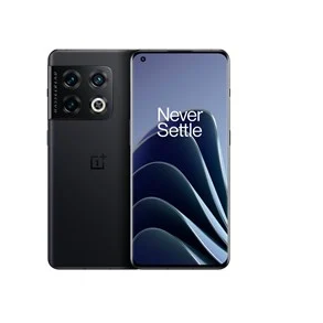 OnePlus 10 Pro 5G 128GB/8GB - Volcanic Black