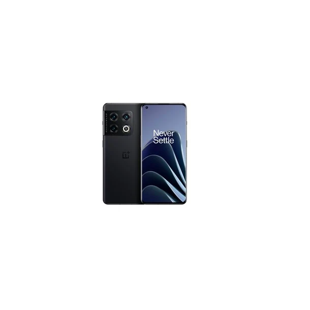 OnePlus 10 Pro 5G 128GB/8GB - Volcanic Black